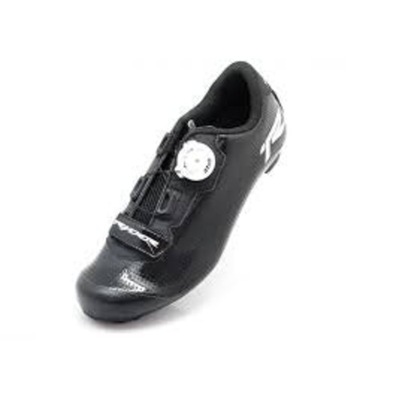 Ryder Shoe Peloton 6