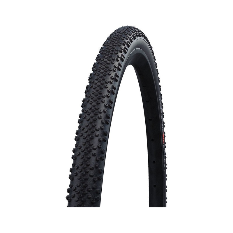 Schwable Tyre G-One Bite Evo 700x40c Super Ground
