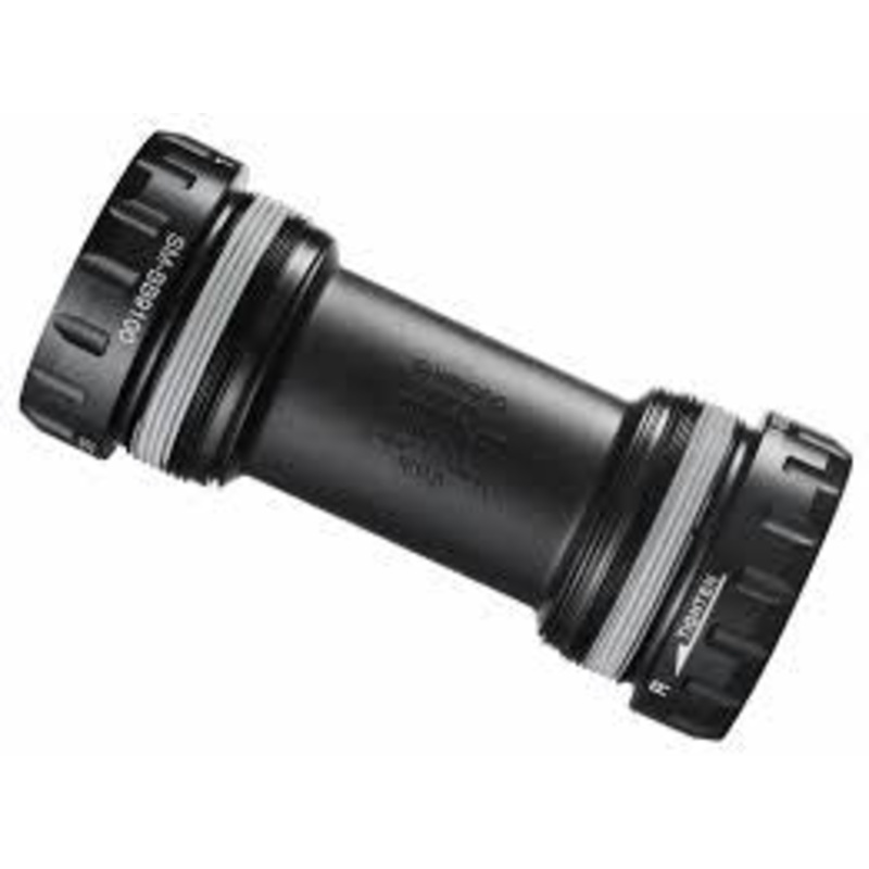 Shimano Bottom Bracket 9000 Durace
