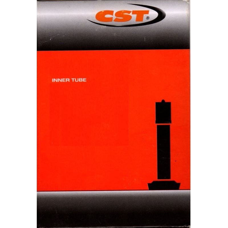 ~24/ CST TUBE 24-24 x 1-3/8, A/V 32mm & 24 x 1.50-1.75, A/V 32mm & 24 x 1.50-1.75, A/V 48mm & 24 x 1.50-1.75, F/V 48mm & 24 X 1  (A/V)~540 & 24 x 1.90-2.125, A/V 32mm & 24 x 1.90-2.125, A/V 48mm