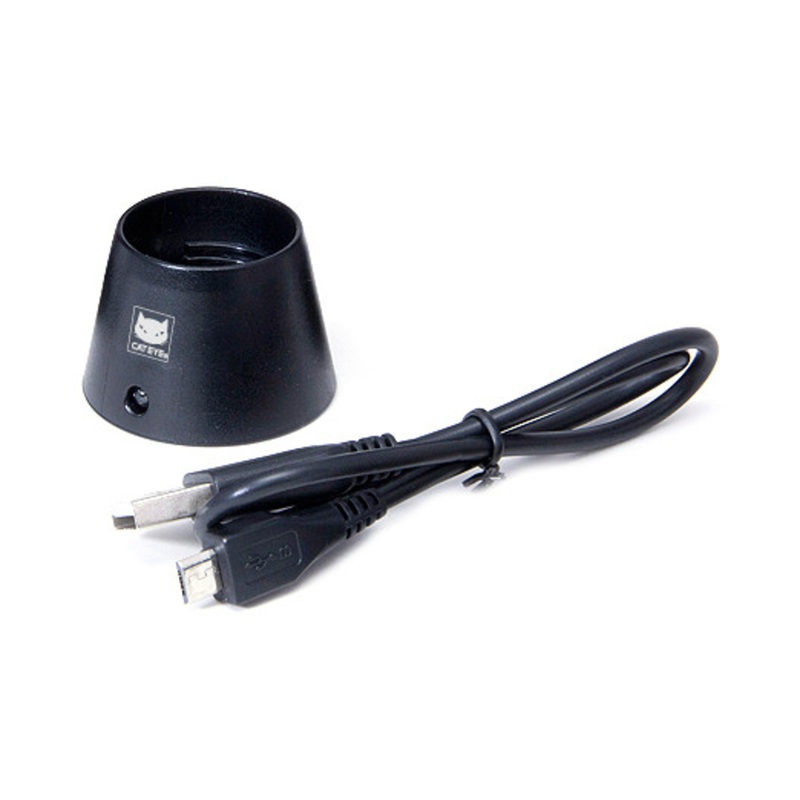 CATEYE CRA-001 USB  / CATEYE CRA-001 FAST CHARGING~AVAILABLE FOR VOLT