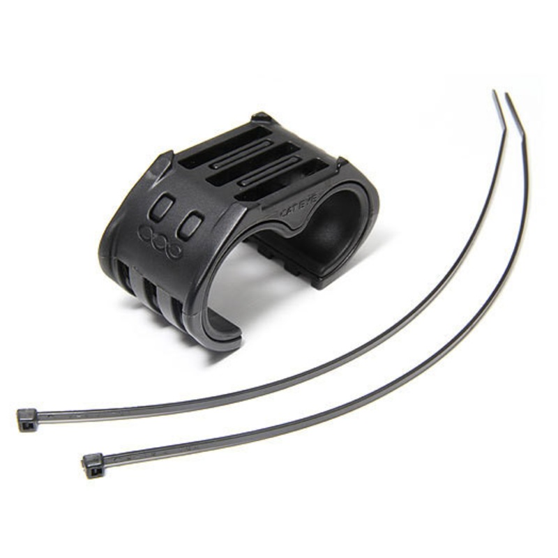 CATEYE Q3A/Q3 / CATEYE HANDLEBAR MOUNT BRACKET FOR MSC-CY300/200