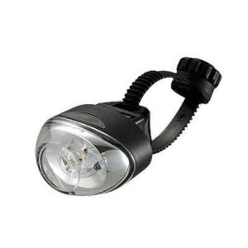 CATEYE RAPID 1 TL-LD611-F ~544-6201 / CATEYE RAPID 1 TL-LD611-F FRONT LIGHT~544-6201