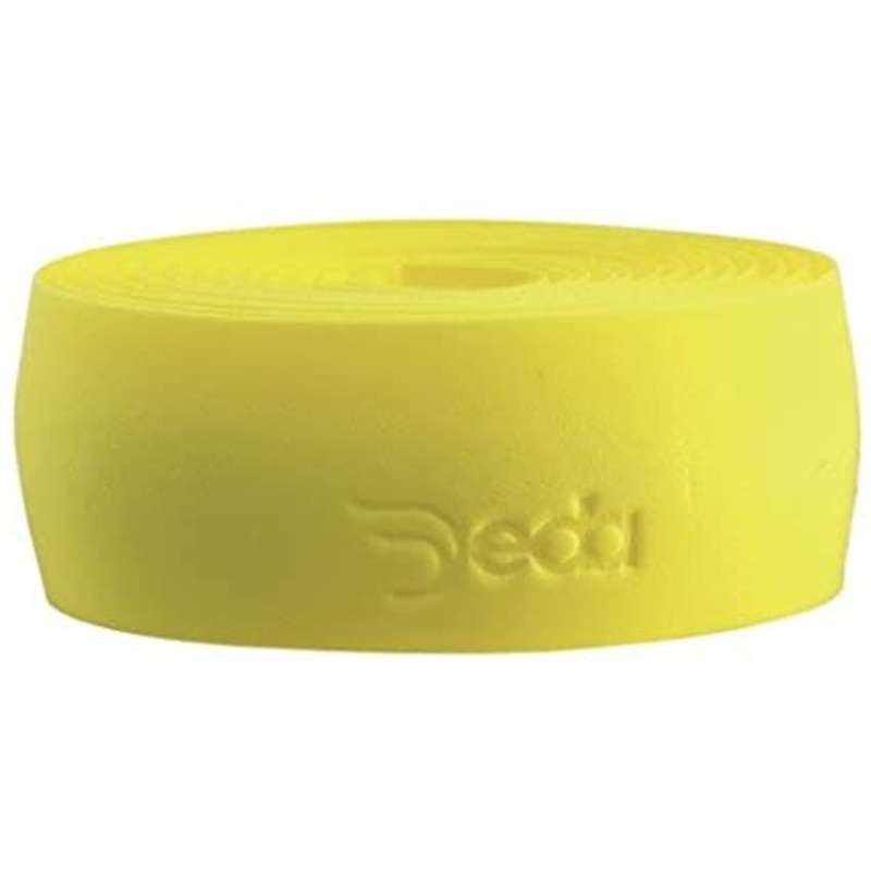 Deda Handlebar Tape Yellow Fly