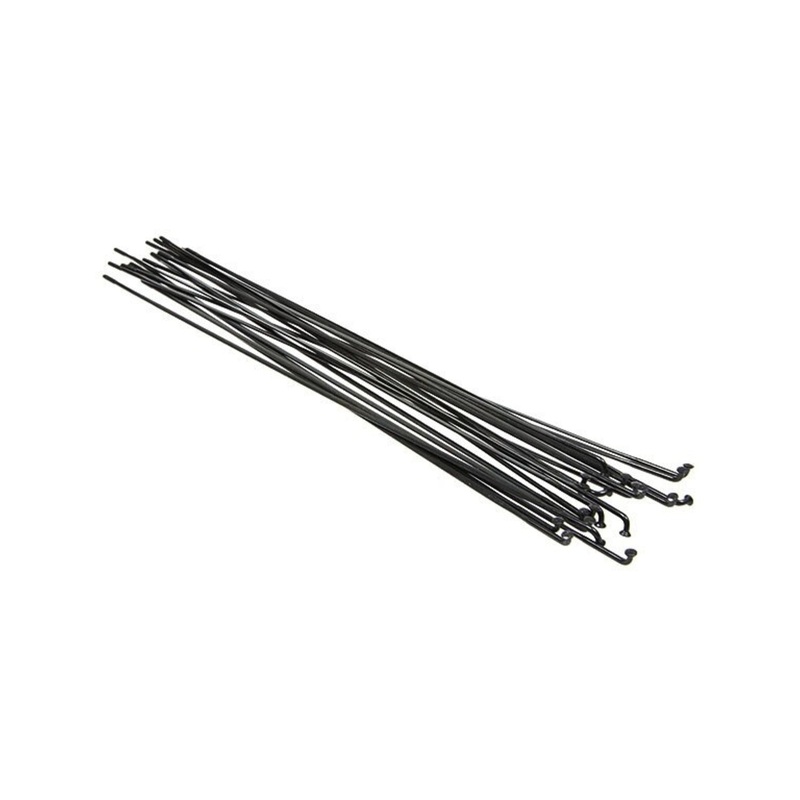 DT SWISS AEROLITE ~/ DT SWISS AEROLITE ST. SPKOES~BLK