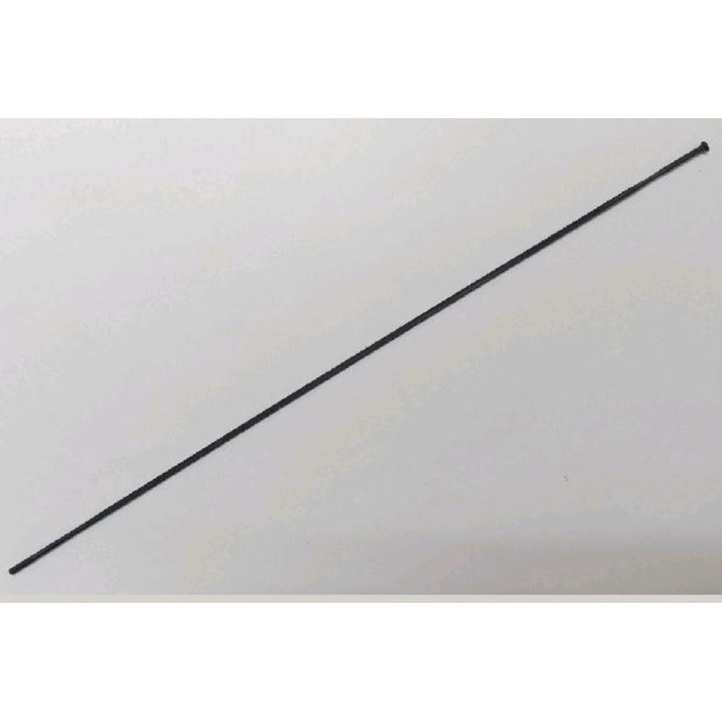 DT SWISS RC55 ~265MM~BK / DT SWISS RC55 FRONT WH SPOKE~265MM~BK