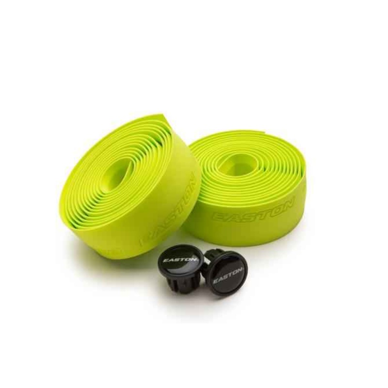 Easton Handlebar Tape Hilighter Pinline