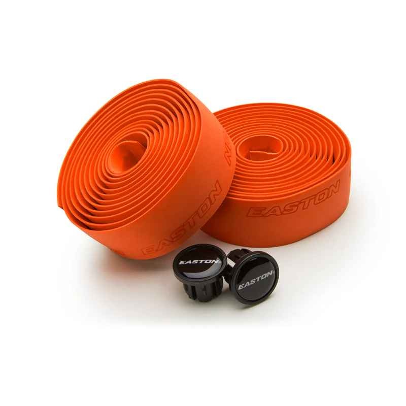 Easton Handlebar Tape Pinline Orange