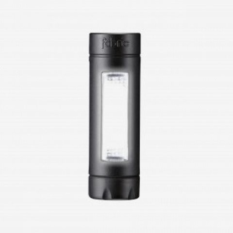 Fabric Light 30 Lumen