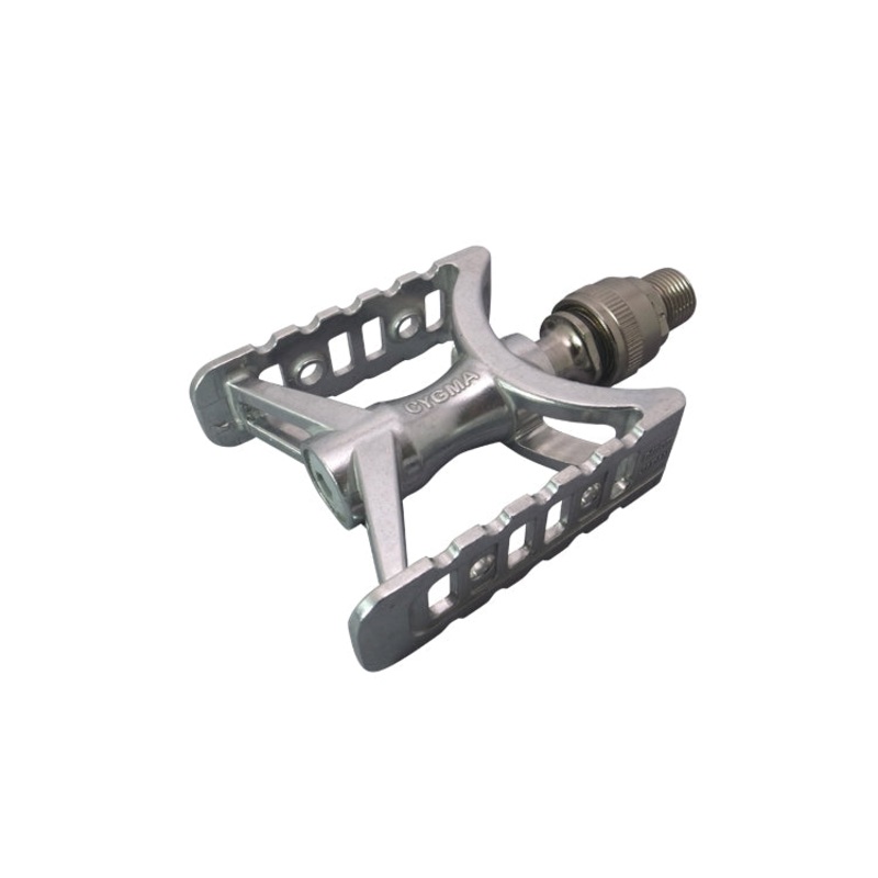 MKS CYGMA Ezy  / MKS CYGMA Ezy Pedal