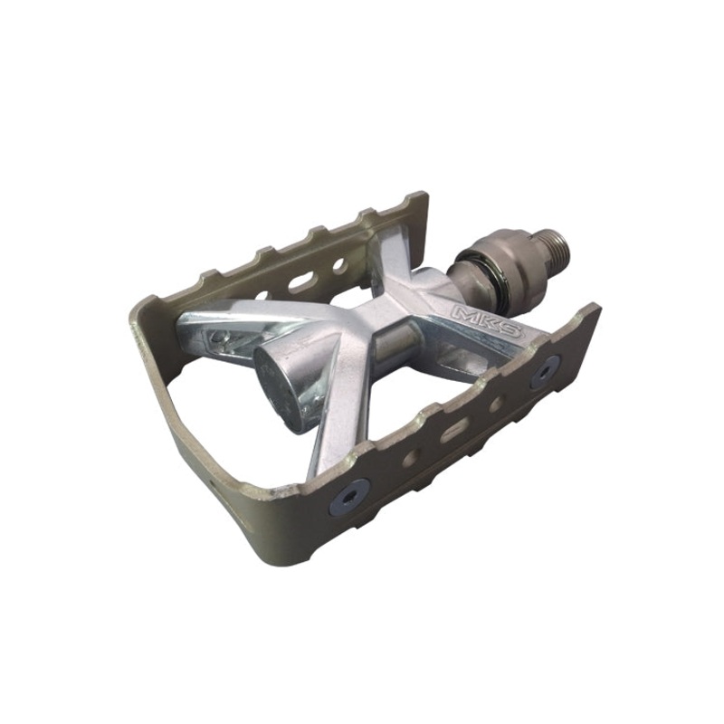 MKS ESPRIT Ezy Superior  / MKS ESPRIT Ezy Superior Pedal