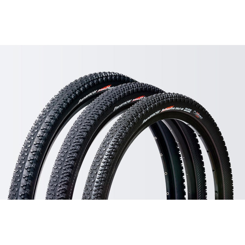 Panaracer DriverPro  / Panaracer DriverPro Tubeless Compatible Tyre