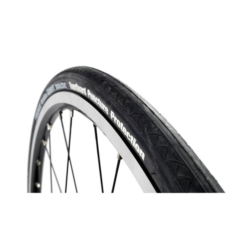 Panaracer Stradius Sport  / Panaracer Stradius Sport Folding Tyre