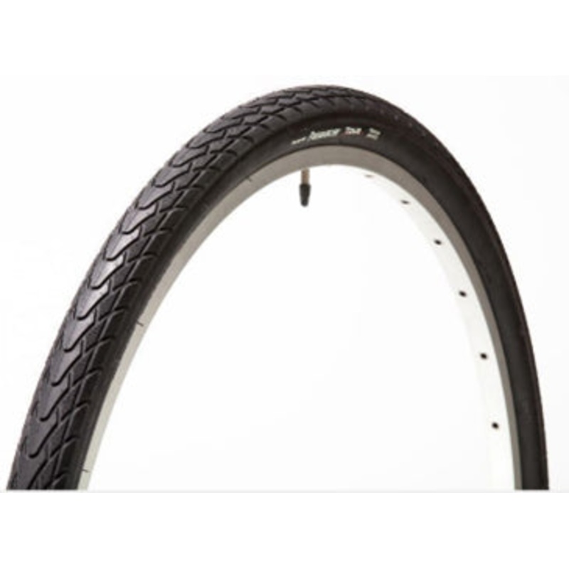 Panaracer Tour  / Panaracer Tour Wire Tire