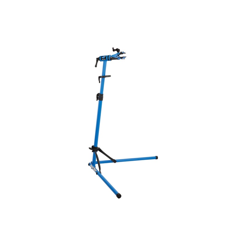 Park Tool PCS-10.3 Repair Stand