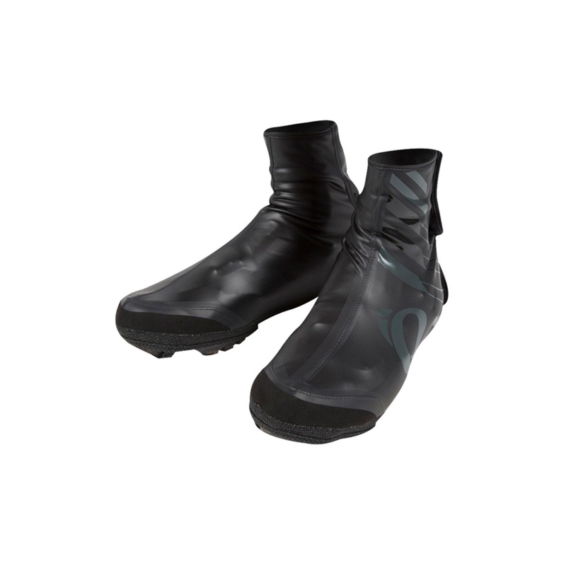 Pearl Izumi Elite Softshell Shoe Covers