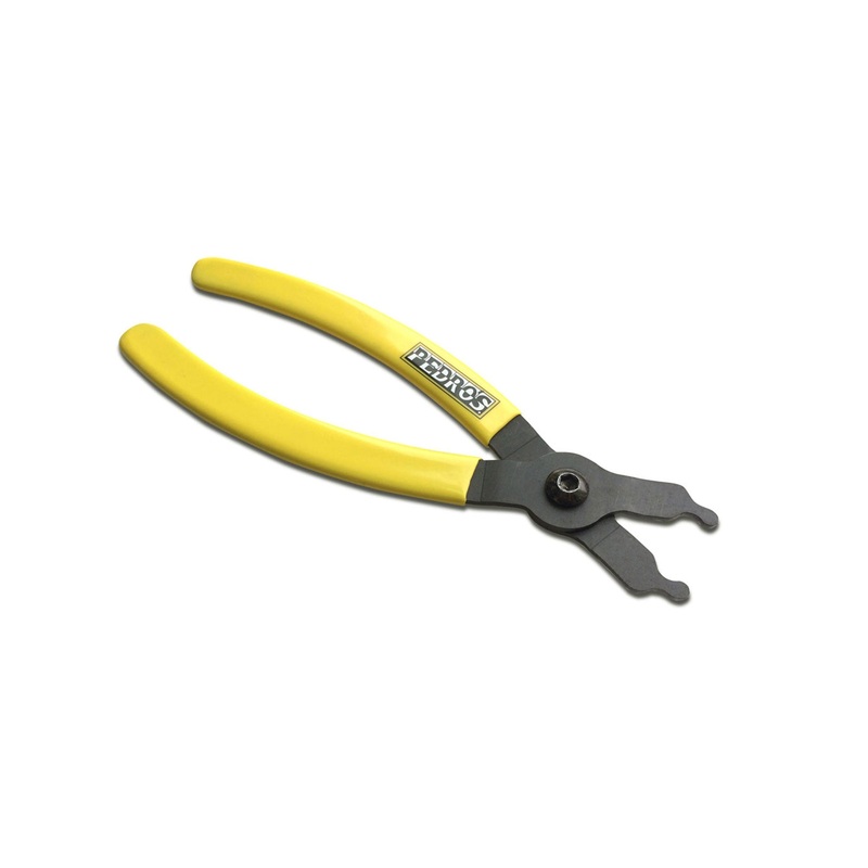 Pedro’s Quick Link Pliers