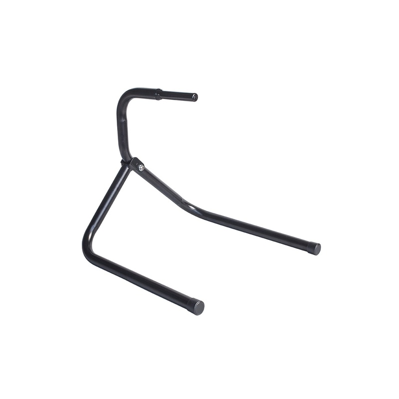 PRO BB Workstand