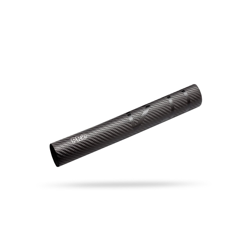 PRO Carbon Chainstay Protector