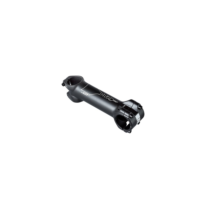PRO LT (+/-17) Stem-Black-100mm & 110mm & 120mm & 60mm & 70mm & 80mm & 90mm
