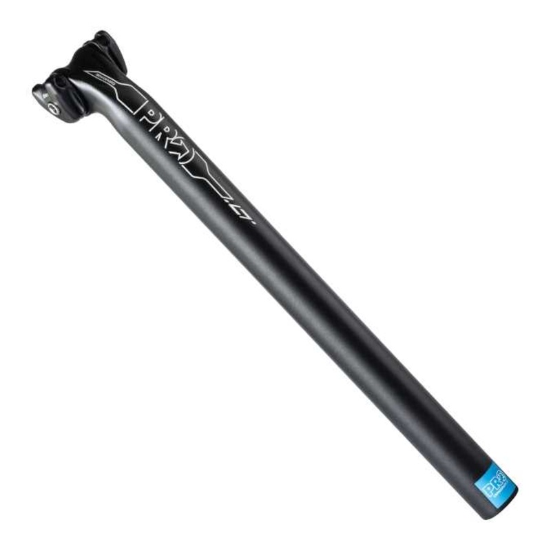 Pro Seat Post Lt 31.6Mm 20Mm Off Set