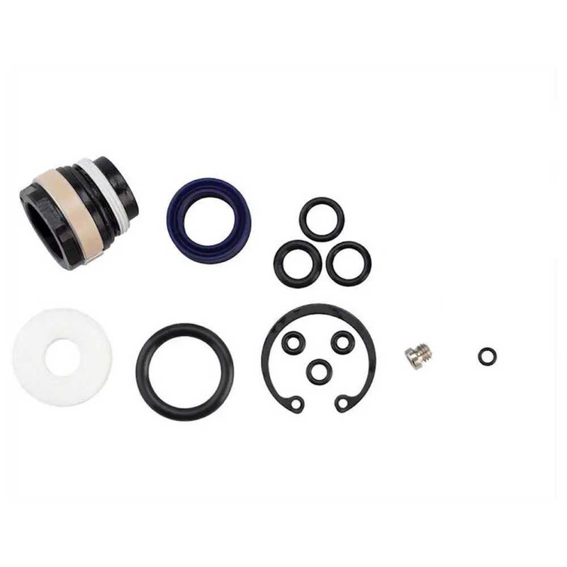 Rock Shox Reverb Stealth 200Hr Service Kit V2