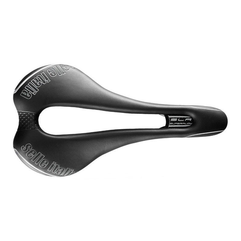 Selle Italia Saddle Slr Tm S Mn