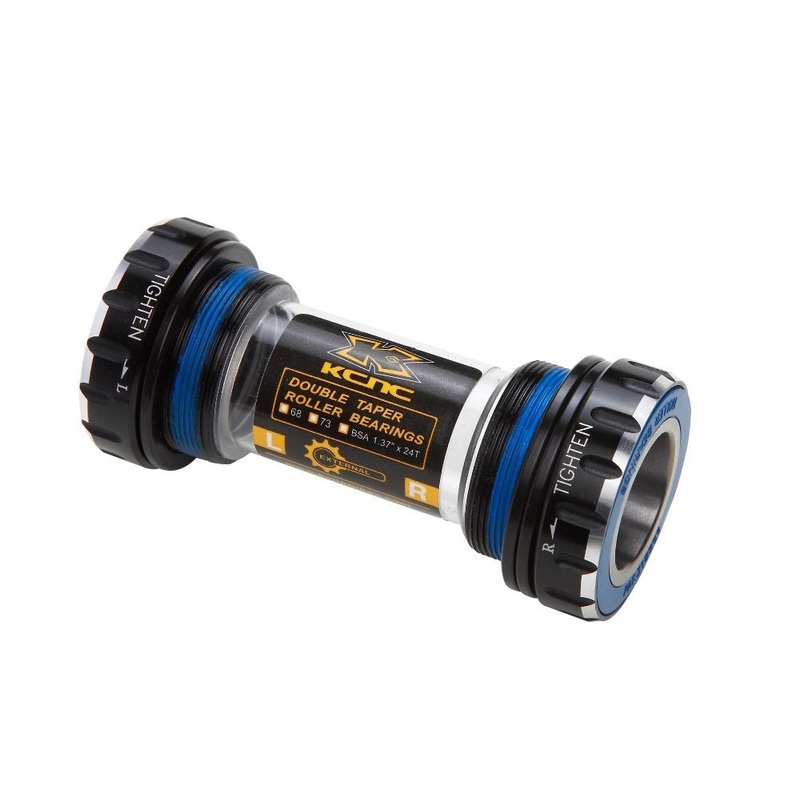 Shimano Kcnc Bb External