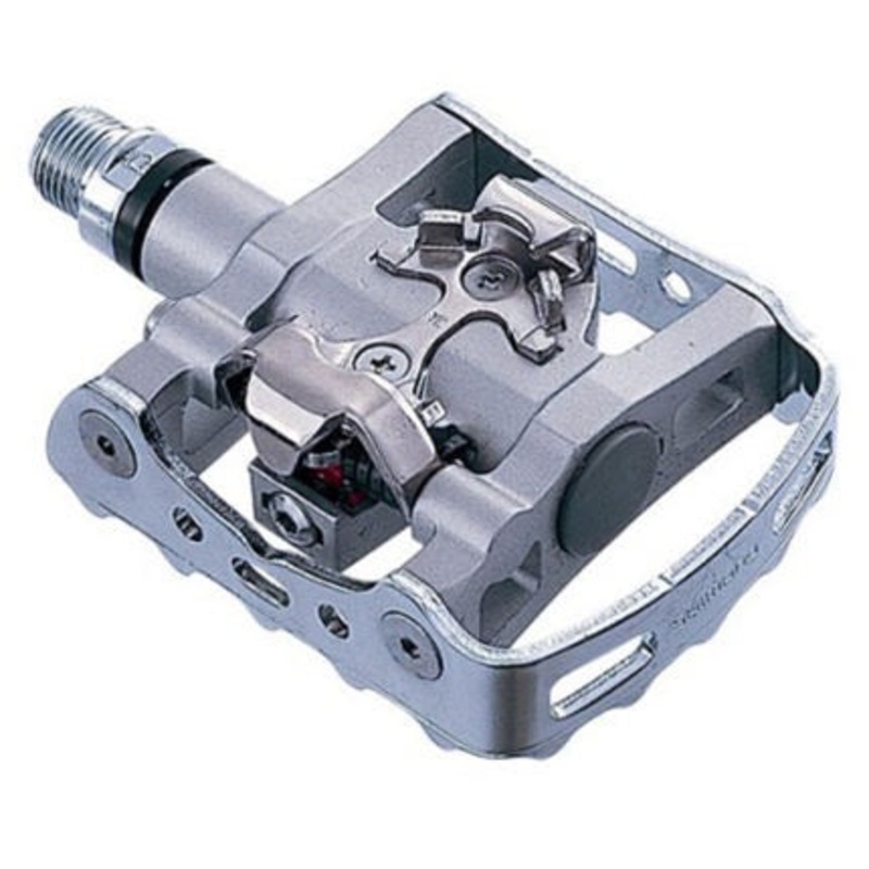 Shimano Pedal Pd-M324