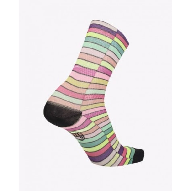 SOCK MB WEAR FUN