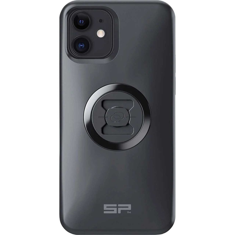 SP Connect Phone Case Iphone 12/12 Pro SPC+