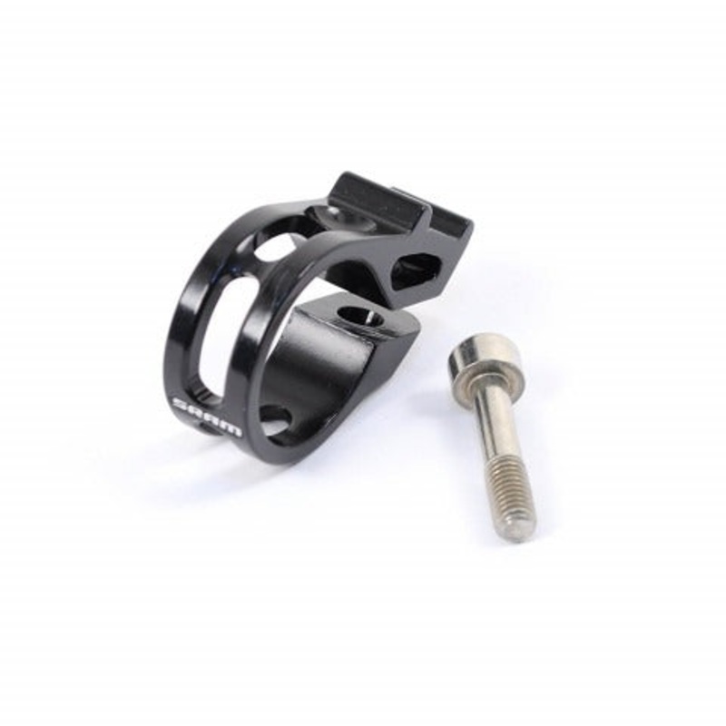 Sram 11 Sl X0 Trigger Discrete Clamp
