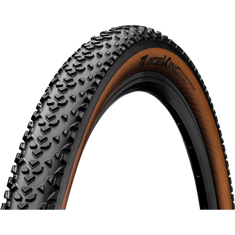 Continental Tyre Race King 29×2.2 Protection