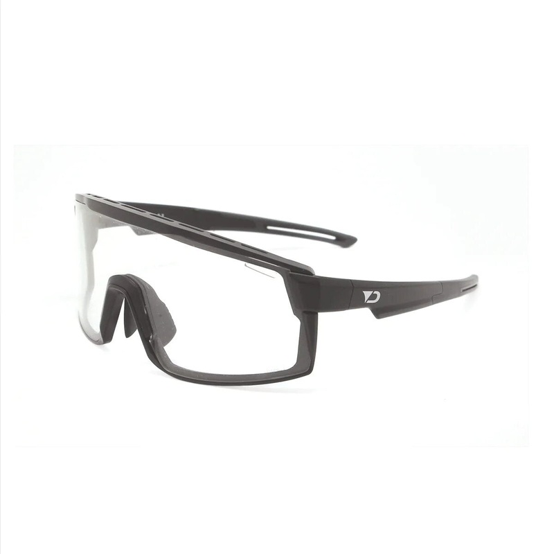 Darcs Sunglasses Photochromic 3.0 Tundra Black