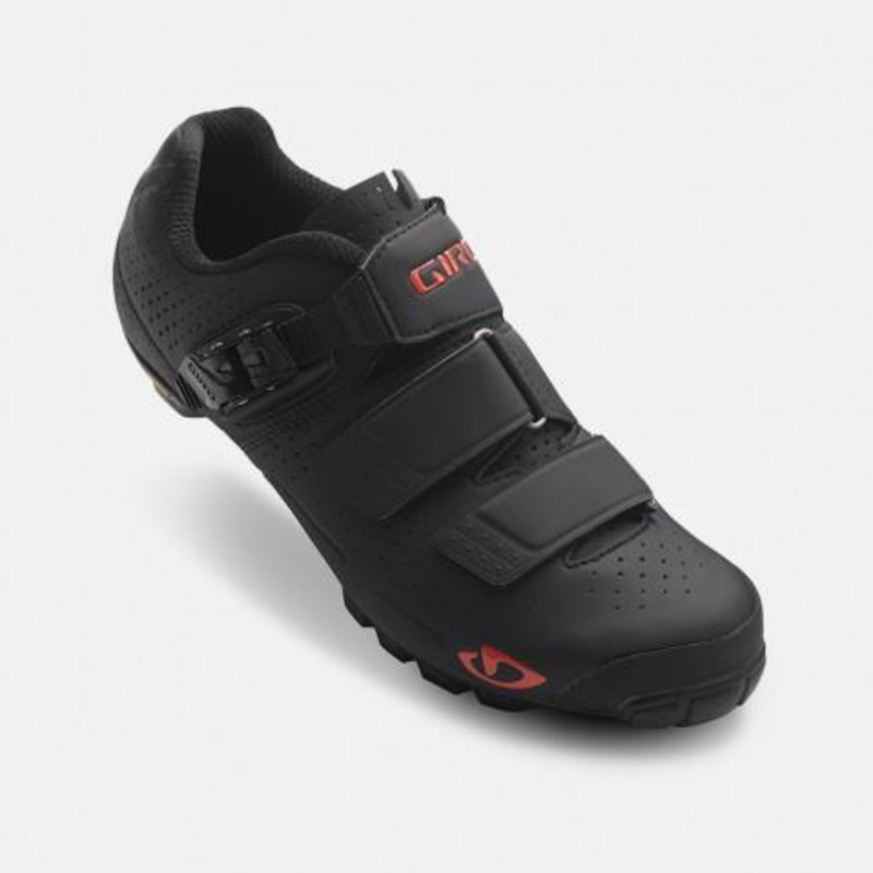 Giro Shoe Code Vr70 44.5 Black