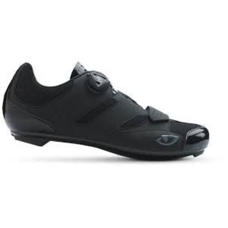 Giro Shoe Savix Road 45 Black