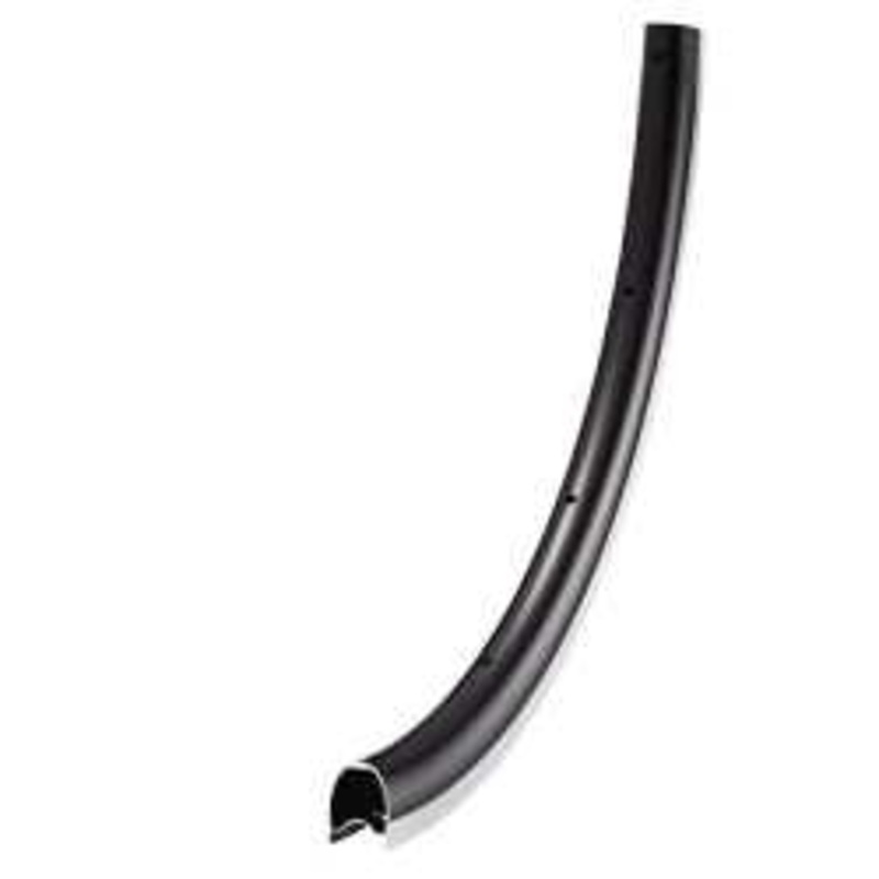 Jetset Rim RM-AR23 700C 28H Road/Gravel