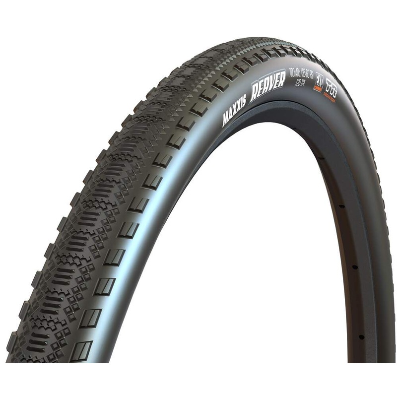 Maxxis Tyre Reaver 700x45C Exo/TLT/120