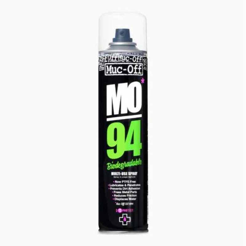 Muc-Off Mo-94 400ML