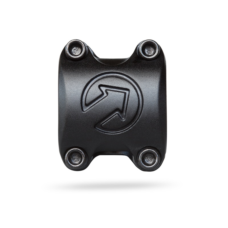 PRO FRS 31.8 -5X50MM / PRO FRS NEW STEM-BK-50MM/31.8-5