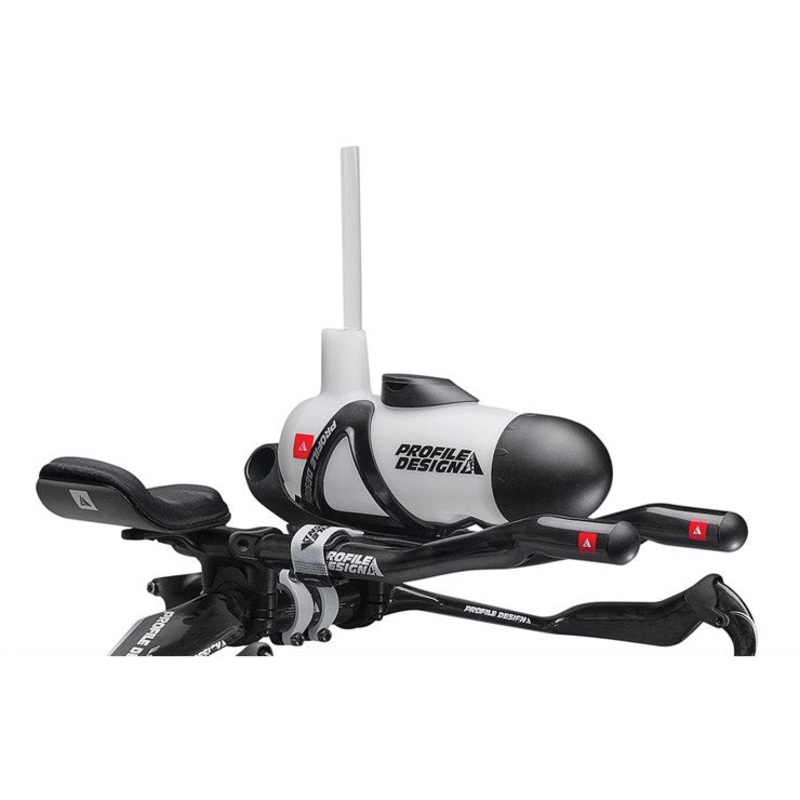 Profile Design Aero HC Bottle