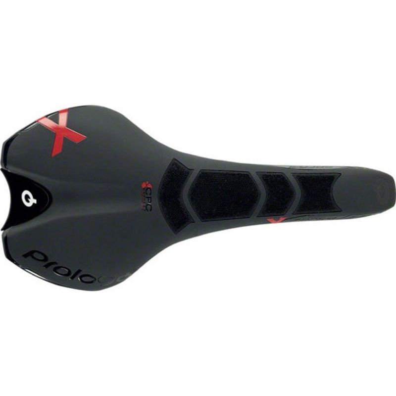 PROLOGO 14 X-ZERO T-IROX~CPC ~ / PROLOGO 14 X-ZERO T-IROX~CPC~HARD BLACK