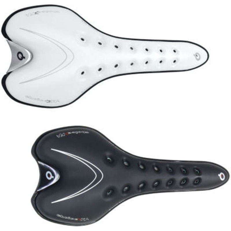 PROLOGO CHOICE  / PROLOGO CHOICE COVER DEA