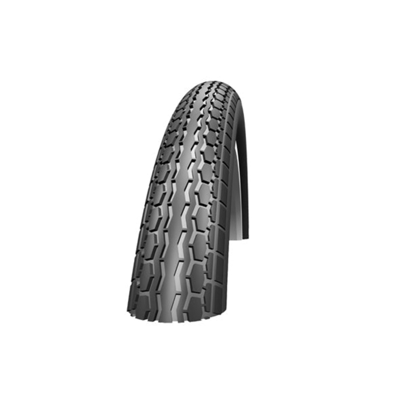 SCHWALBE HS140 / SCHWALBE HS140 TIRE
