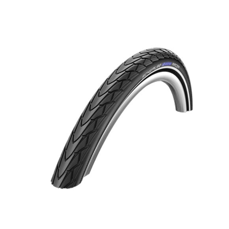 SCHWALBE MARATHON RACER / SCHWALBE MARATHON RACER RACEGUARD TIRE