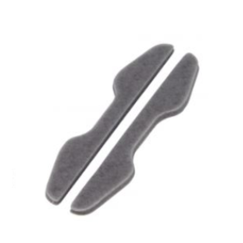 SHIMANO CM-1000  CM-SM04 / SHIMANO SPORTS CAMERA HELMET MOUNT ADHESIVE TAPE