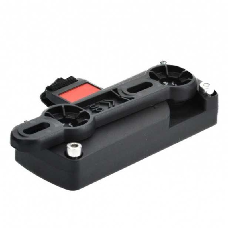 To Range Extender Fidlock Holder