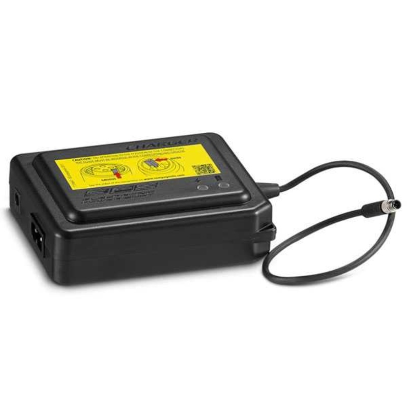 Campagnolo Battery Charger