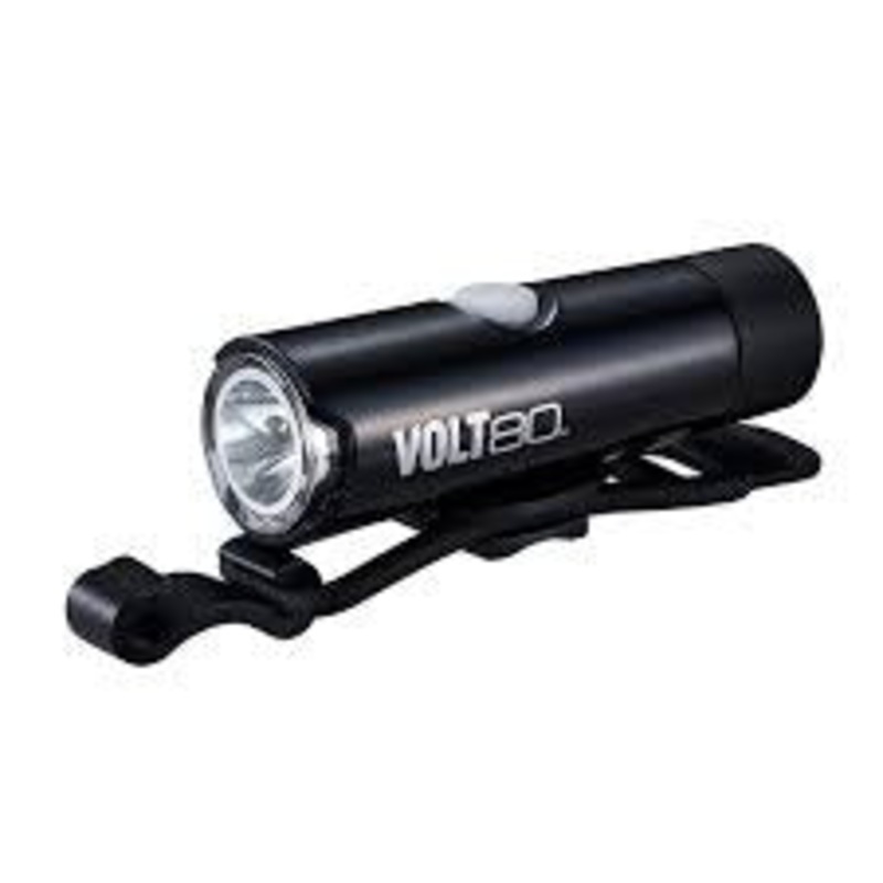 Cateye Light Volt 80 USB