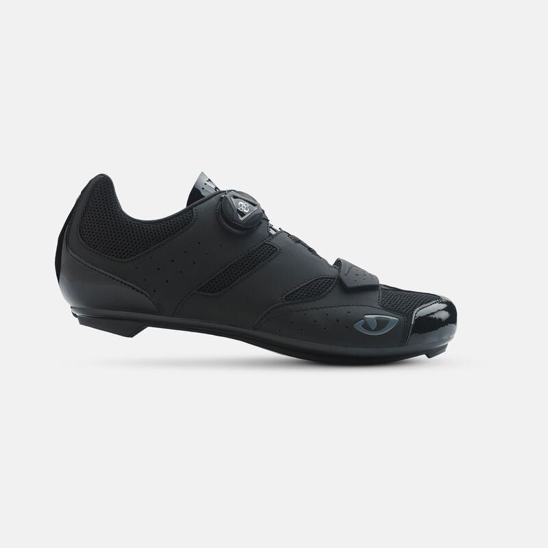 Giro Savix Size 42 Black